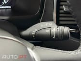Volvo XC90 2.0 T8 PHEV R-Design AWD