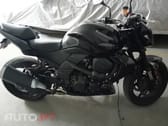 Kawasaki Z Z750