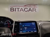 Peugeot 208 1.6 BlueHDi Active