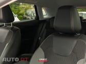 Opel Grandland (X) Innovation