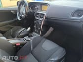 Volvo V40 1.6 D2 Eco Momentum