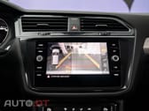 Volkswagen Tiguan Allspace 2.0 TDI Confortline DSG