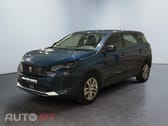 Peugeot 5008 1.5 BlueHDi Active Pack EAT8
