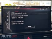 Audi S5 3.0 TFSI quattro S-Line