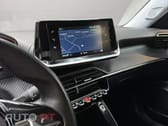 Peugeot 2008 1.2 PureTech Style