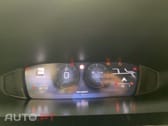 Peugeot 408 1.2 PureTech Allure EAT8