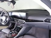 BMW i4 eDrive40