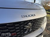 Peugeot 5008 1.2 Hybrid Allure Pack e-DCS6
