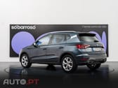 Seat Arona 1.0 TSI FR
