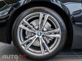 BMW Z4 sDrive20i M Sport