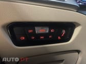 BMW 330 e Touring Pack M Auto