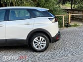 Peugeot 3008 PureTech 130 Stop & Start GPF Active Pack