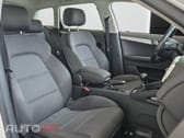 Audi A3 Sportback 1.6 TDI Sport