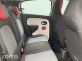 Renault Twingo 1.0 SCe Night&Day
