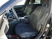 BMW 420 d Line Sport Auto