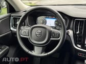 Volvo V60 2.0 T6 AWD TE Inscription Expression