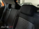 Volkswagen T-Cross 1.0 TSI Urban DSG