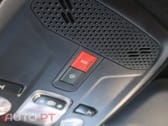 Opel Corsa-E e-GS Line