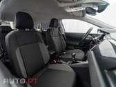 Volkswagen Polo 1.0 TSI Style