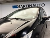 Ford Fiesta 1.4 TDCI Trend