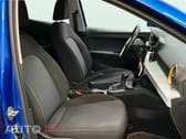Seat Ibiza 1.0 TSI Style DSG