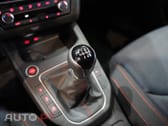 Seat Ibiza 1.0 TSI FR
