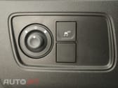 Renault Express Express 1.5 Blue dCi Advance