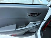 Hyundai Kauai 1.6 GDI HYBRID