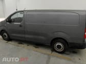 Opel Vivaro 2.0 CDTi L3H1 Essentia Inc