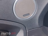 Land Rover Range Rover 2.2 TD4 Dynamic