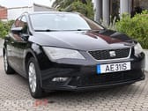 Seat Leon 1.6 TDI S&S 4Drive Style