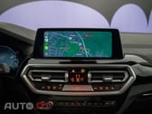 BMW X3 30 e xDrive