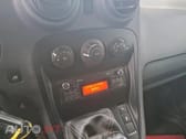 Mercedes-Benz Citan 109 CDi/27