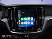 Volvo V60 2.0 T6 AWD TE Inscription Expression