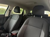 Volkswagen Polo 1.0 TSI Style