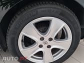 Renault Clio 1.5 dCi Luxe EDC