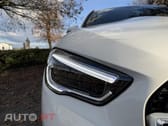 Mercedes-Benz GLA 250 e 8G-DCT Edition Plug-in-Hybrid