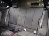 BMW 218 d Pack M Auto