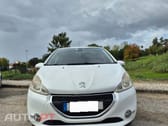 Peugeot 208 Access