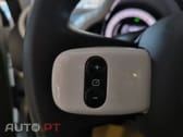 Renault Twingo Electric ZEN
