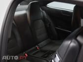 Mercedes-Benz C 250 CDI BE