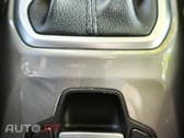 Jeep Renegade 1.6 MJD Limited S DCT