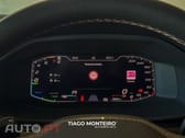 Cupra Formentor 1.4 e-Hybrid DSG VZ