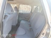 Honda Jazz 1.2 Live
