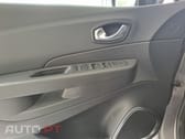 Renault Captur Captur 0.9 TCe Exclusive XMOD