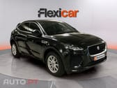 Jaguar E-Pace 2.0 i4D R-Dynamic