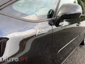 Citroen C4 Grand Picasso 1.6 HDi Confort