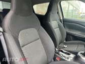 Nissan Juke 1.0 DIG-T Acenta