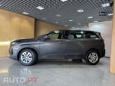 Peugeot 5008 1.5 BlueHDi Active Pack EAT8