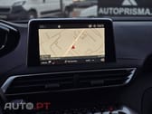 Peugeot 3008 BlueHDi 130 Stop & Start EAT8 Active Business-Pack